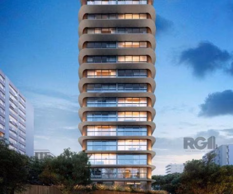 Apartamento em Floresta