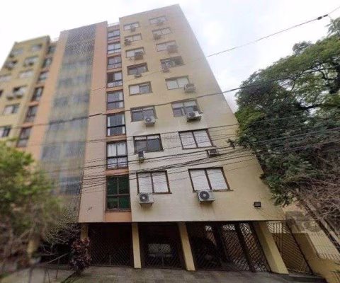 Apartamento em Cidade Baixa