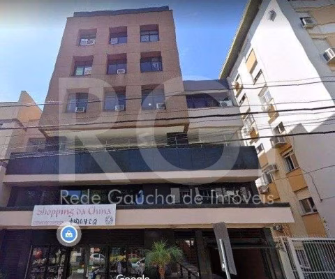 Conjunto/Sala para Venda - 36.97m², 0 dormitórios, 1 vaga - Menino Deus