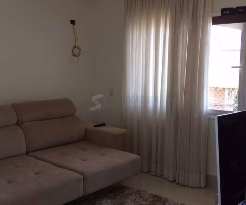 Apartamento para Venda - 143m², 3 dormitórios, sendo 1 suites, 2 vagas - Igara