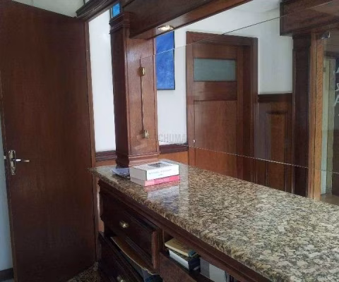 Conjunto/Sala para Venda - 70m², 0 dormitórios, Centro Histórico