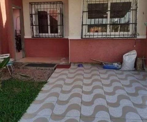 Casa em Hípica