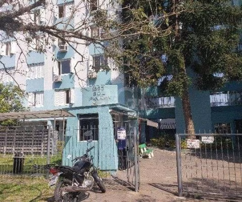 Apartamento para Venda - 67.04m², 2 dormitórios, Cristal