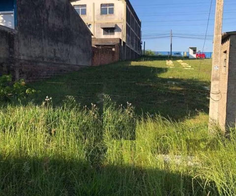 Terreno para Venda - 0m², 0 dormitórios, Vila Princesa Izabel