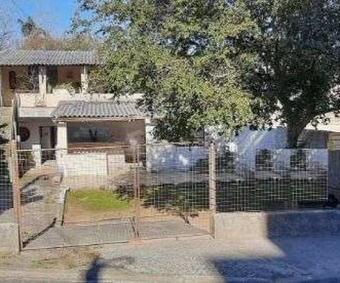 Terreno para Venda - 300m², 0 dormitórios, Ipanema