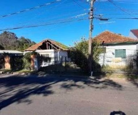 Terreno para Venda - 0m², 0 dormitórios, Ipanema
