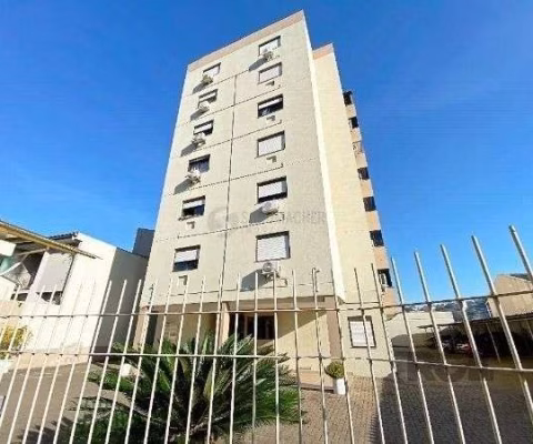 Apartamento em Porto Alegre, no bairro Nonoai, com 3 dormitório(s), e 3 banheiros, à venda.