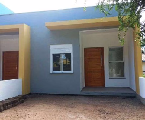 Casa em Porto Alegre, no bairro Belém Novo, com 3 dormitório(s), e 3 banheiros, à venda.