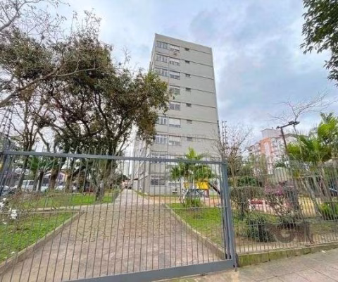Apartamento em Porto Alegre, no bairro Tristeza, com 2 dormitório(s), e 2 banheiros, à venda.