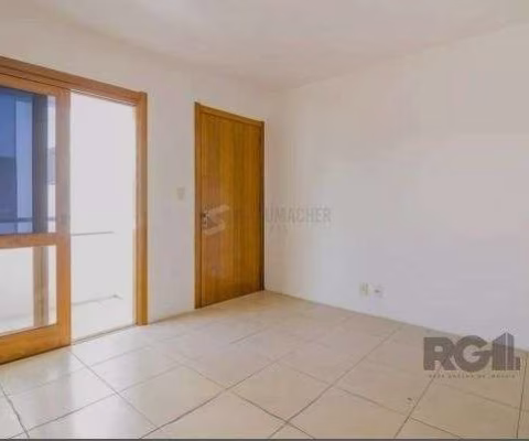 Apartamento em Porto Alegre, no bairro Medianeira, com 2 dormitório(s), e 2 banheiros, à venda.