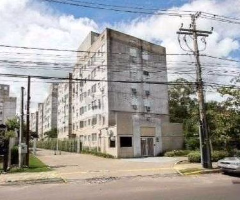 Apartamento em Cavalhada