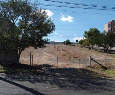 Terreno para Venda - 0m², 0 dormitórios, Vila Princesa Izabel