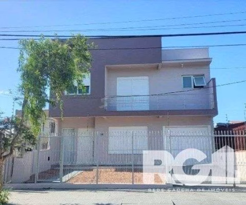 Casa em São Sebastião