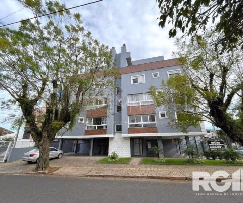 Apartamento em São Sebastião