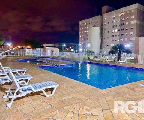 Apartamento em São José