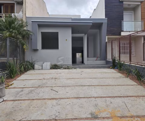 Casa em Hípica