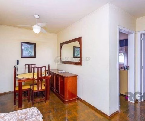 Apartamento em Partenon