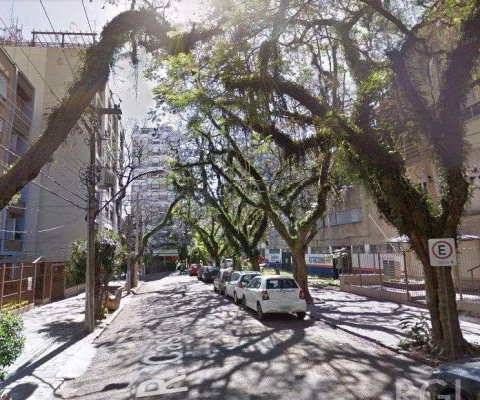 Terreno para Venda - 0m², 0 dormitórios, Independência