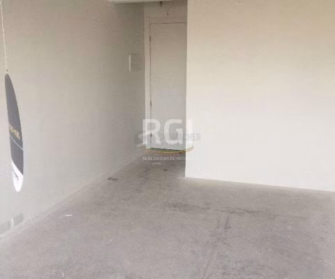 Conjunto/Sala para Venda - 24m², 0 dormitórios, São Sebastião