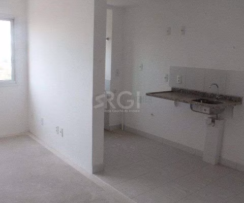 Apartamento para Venda - 89m², 3 dormitórios, 1 vaga - Humaitá