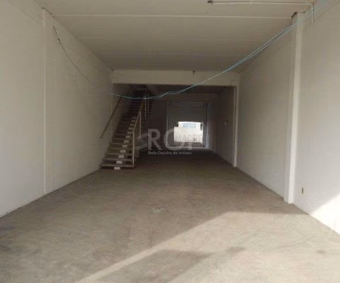 Loja para Venda - 27708m², 0 dormitórios, Medianeira