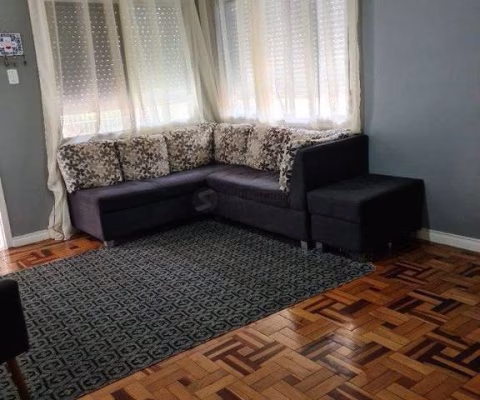 Casa para Venda - 169.98m², 3 dormitórios, 4 vagas - Coronel Aparício Borges