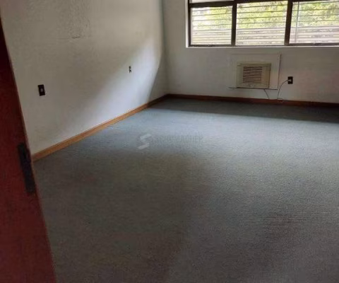 Sala Comercial em Rio Branco