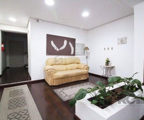 Apartamento em Santa Cecília