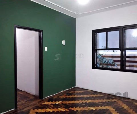Apartamento em Rio Branco