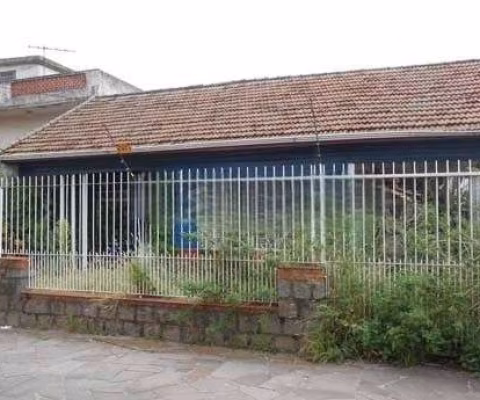Casa em Anchieta
