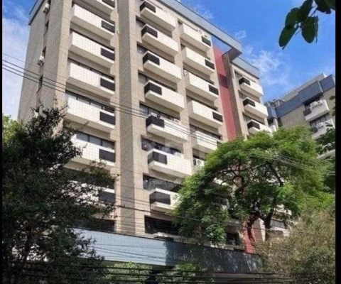 Venda Conjunto/Sala  Luiz Manoel Gonzaga - Av Carlos Gomes  - 38,00m², 0 dormitórios, Três Figueiras