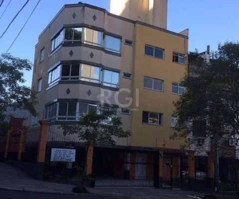 Apartamento em São João