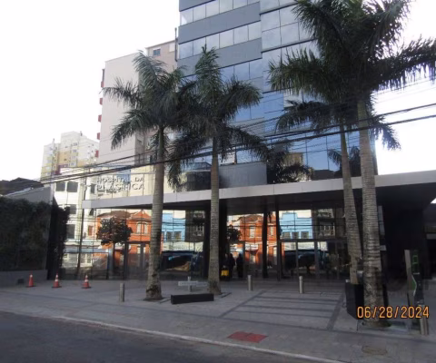Sala Comercial em Floresta
