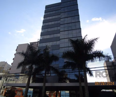 Sala Comercial em Floresta