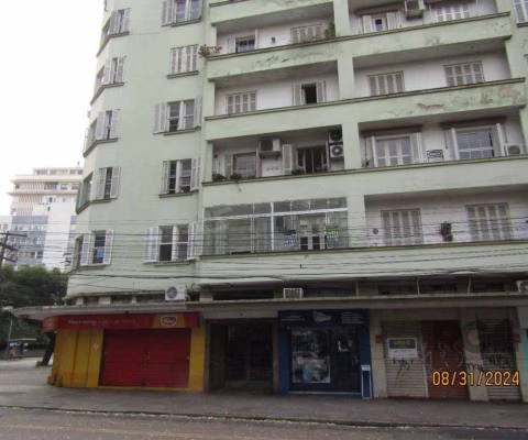 Apartamento em Independência