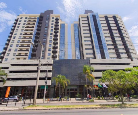 Sala Comercial em Praia de Belas