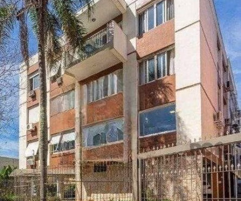 Apartamento para Venda - 99m² de 3 dormitórios e vaga