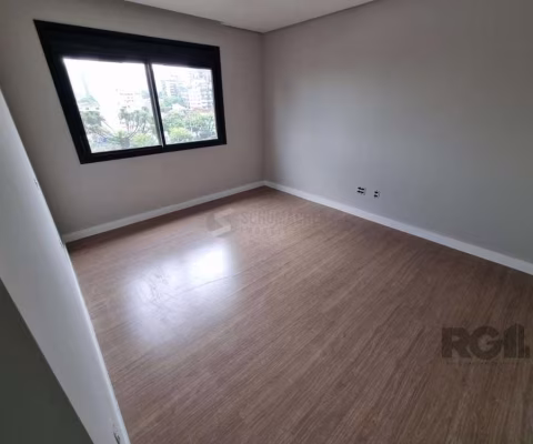 Apartamento em Bela Vista