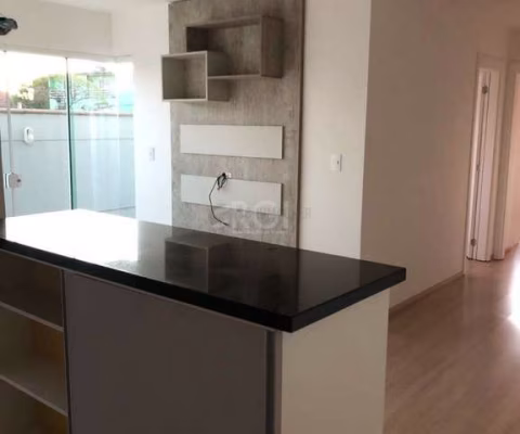 Apartamento em Maringá