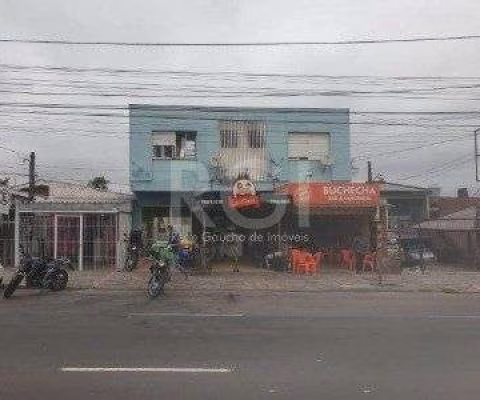 Predio para Venda - 0m², 0 dormitórios, São Sebastião