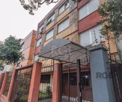 Apartamento em Menino Deus