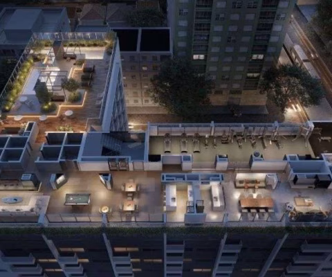 Apartamento em Rio Branco