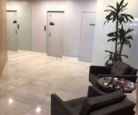 Sala Comercial em Floresta