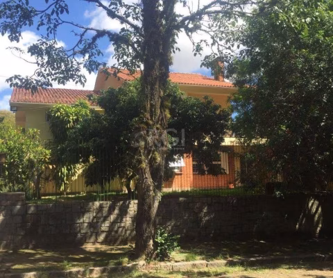 Terreno para Venda - 0m², 0 dormitórios, Tristeza
