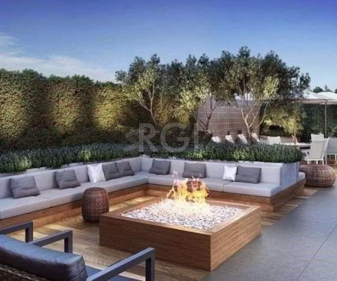 Conjunto/Sala para Venda - 30.84m², 0 dormitórios, Tristeza