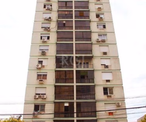 Apartamento para Venda - 73.93m², 2 dormitórios, 1 vaga - Independência