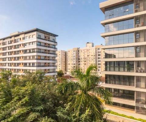Conjunto/Sala para Venda - 33.07m², 0 dormitórios, Tristeza