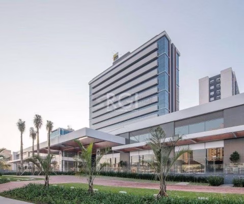 Apartamento em Jardim Lindóia