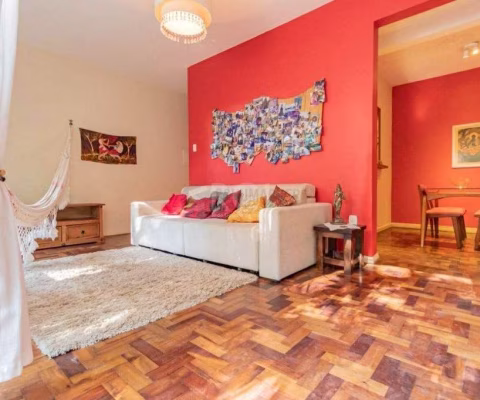 Apartamento em Moinhos de Vento