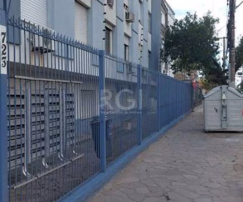 Apartamento em Menino Deus